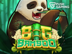 Robin roo casino app download66